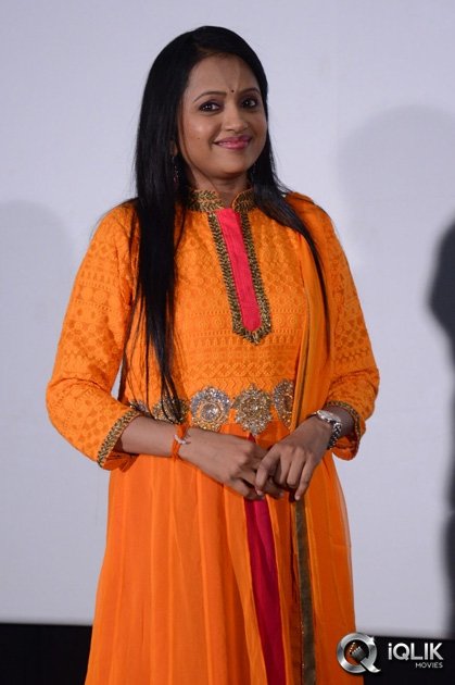 Moodu-Mukkallo-Cheppalante-Movie-Audio-Launch